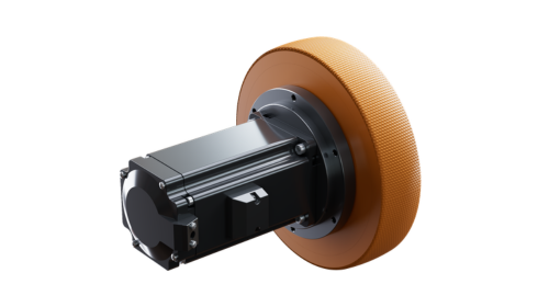 Wheel Hubs