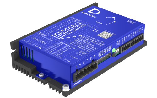 LIBRA - SBD207 N001-S100