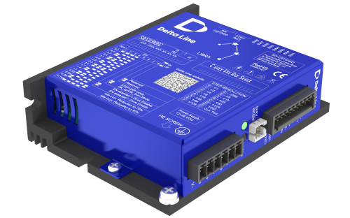 LIBRA - SBD203 N002-S100