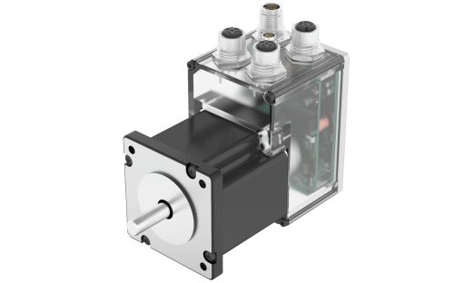 ISI60 102E-IP M001-S200