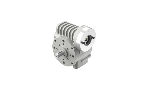 GW80-X-40-C