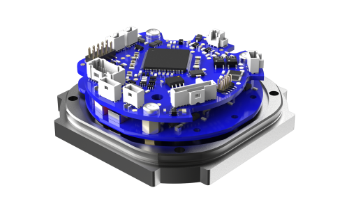 LEO - B860O54 P000-S200