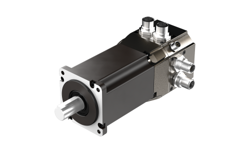 IVIX60 0400BXX00X E-S402